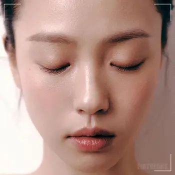 배우 고민시 프로필