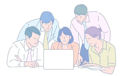 국민취업지원제도 1유형 vs 2유형 차이와 지원금 총정리 (2026년 개편 반영)