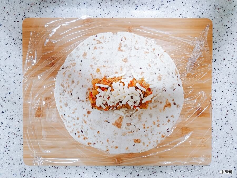 다이어트-저녁식단-1주일-밀프렙-만들기