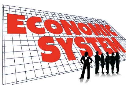 글로벌 경제 불확실