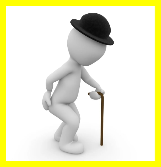 퇴직금 미지급 신고&amp;#44; 임금체불 대처법&amp;#44; 퇴직금 법정 기준&amp;#44; 국민연금 퇴직연금 차이&amp;#44; 퇴직소득세 절세&amp;#44; 퇴직금 소득세&amp;#44; 퇴직금 비과세 기준&amp;#44; 연금저축과 퇴직연금&amp;#44; 퇴직연금 세액공제&amp;#44;