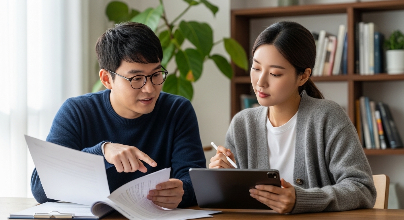 정부지원금 대상