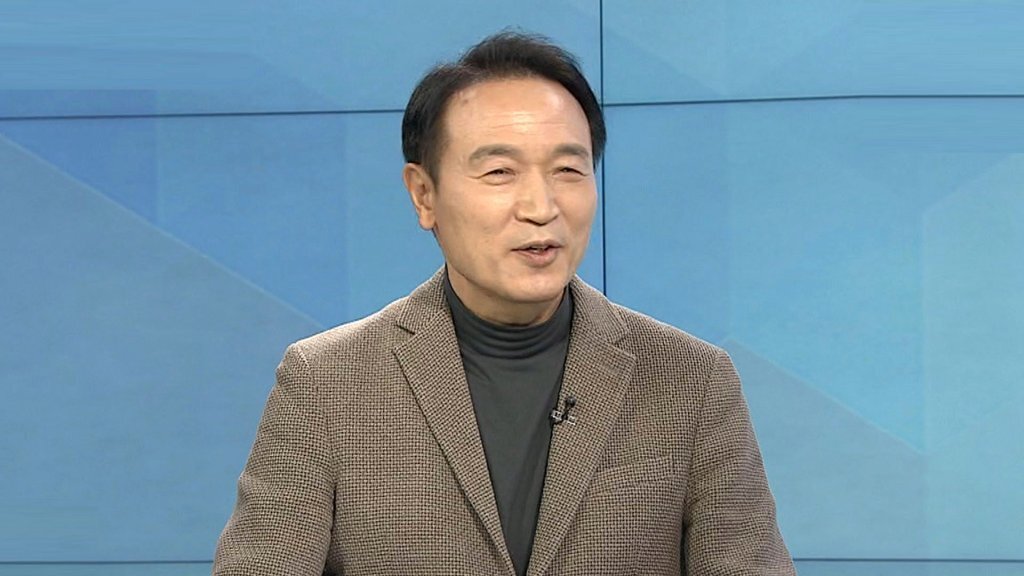 임태희 정치성향