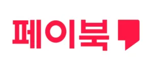 BC카드 페이북 문구