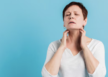 발이 붓는 이유 22