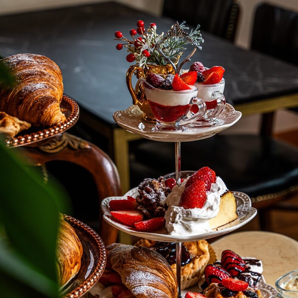 스페이스 헬레나