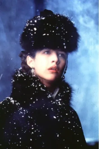 안나 카레니나 줄거리 주제 톨스토이 명작_14