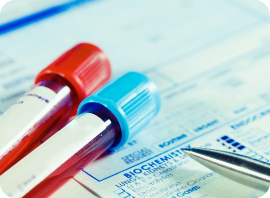 간수치가-높으면-나타나는-증상