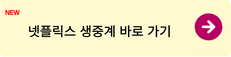 알렉스 호놀드 넷플릭스1