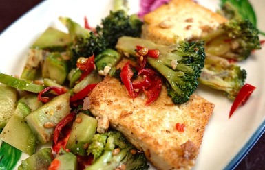 한식조리기능사-필기-기출문제-다운로드-단기-공부방법