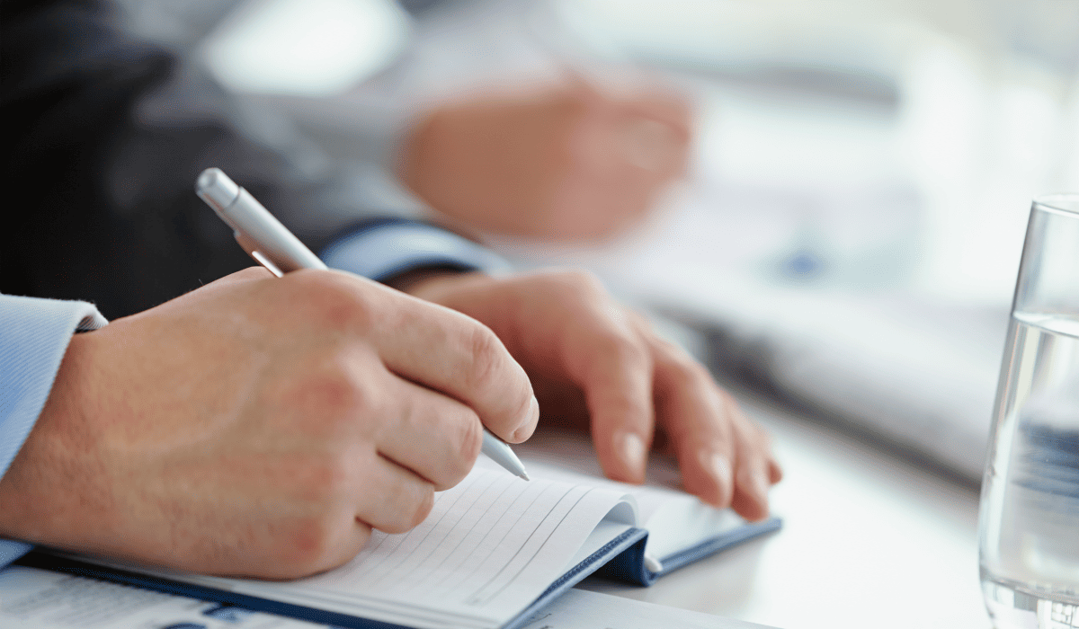 내일배움카드_신청자격_5