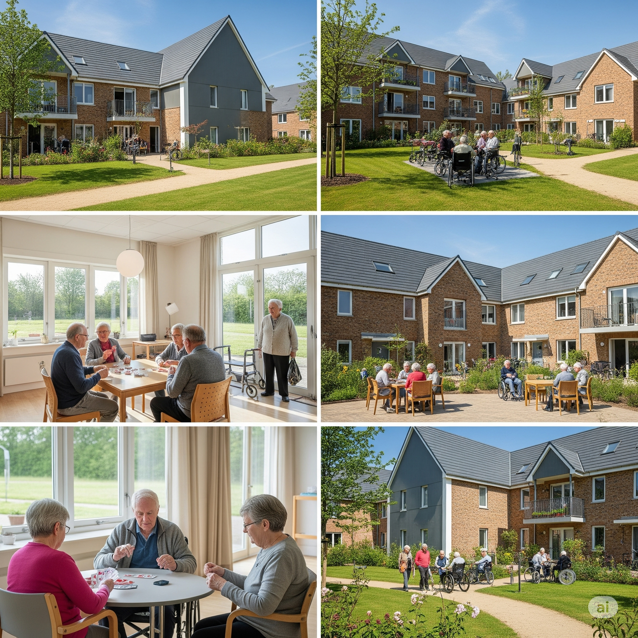 한국형 주택연금, 50대부터 준비하는 3단계 전략