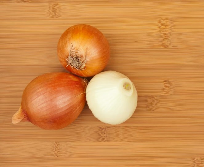 양파즙 효능 부작용