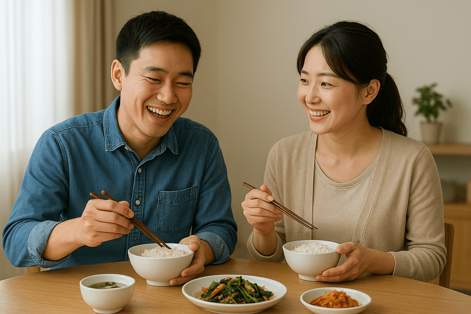 주거급여