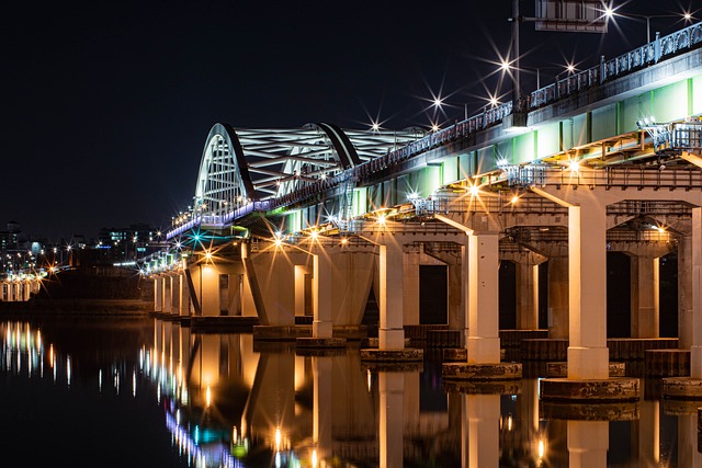 청소기 거치가 쉬운 벽면 후크 설치 포인트
