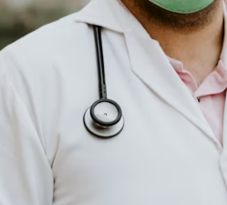 폐경기 생리증상 변화 대처법