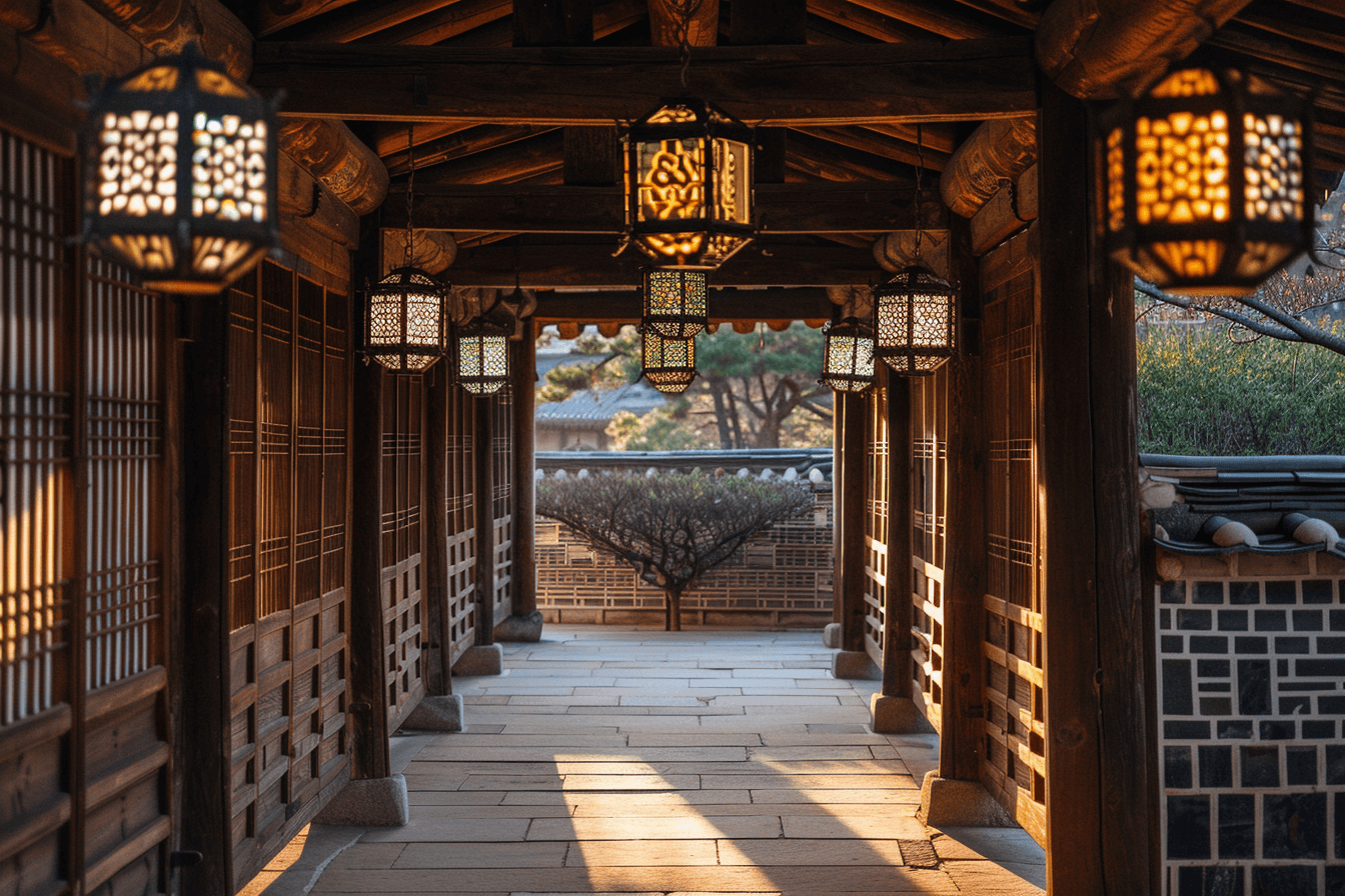 궁궐-내부-이미지