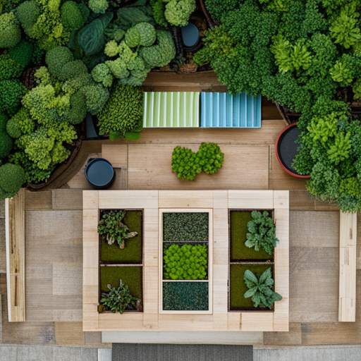 도시농업관리사 의미, 취득방법, 전망