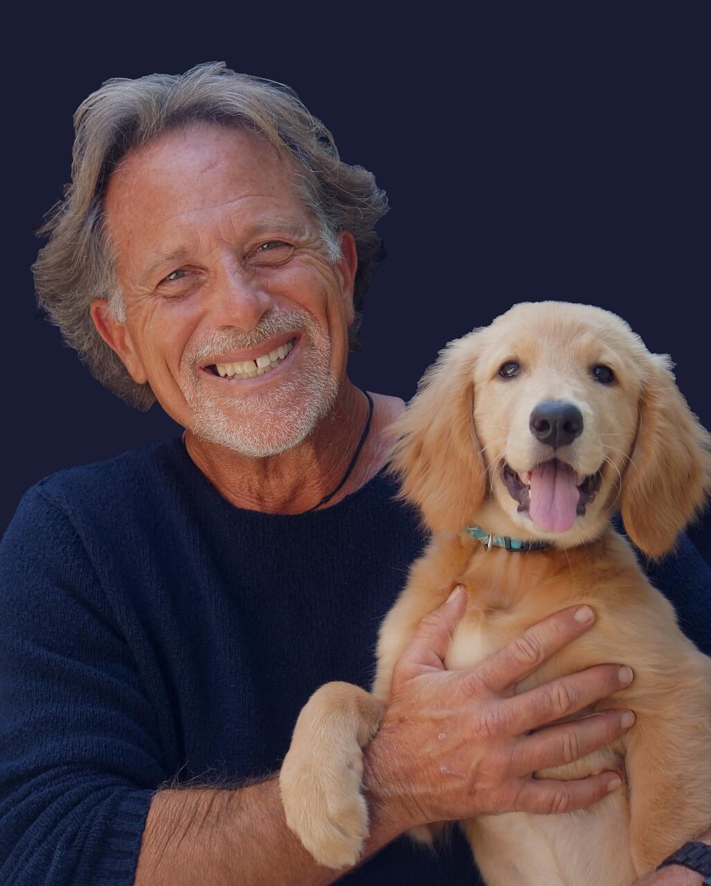 반려동물이 혼자 사는 사람들의 스트레스를 줄이는 방법