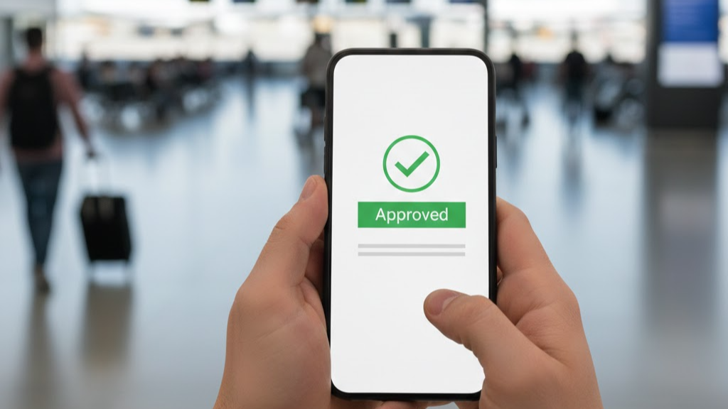 무비자 해외여행지 총정리(2026 최신): 여권만으로 가능한 나라 + ESTA·eTA·ETA 한 번에
