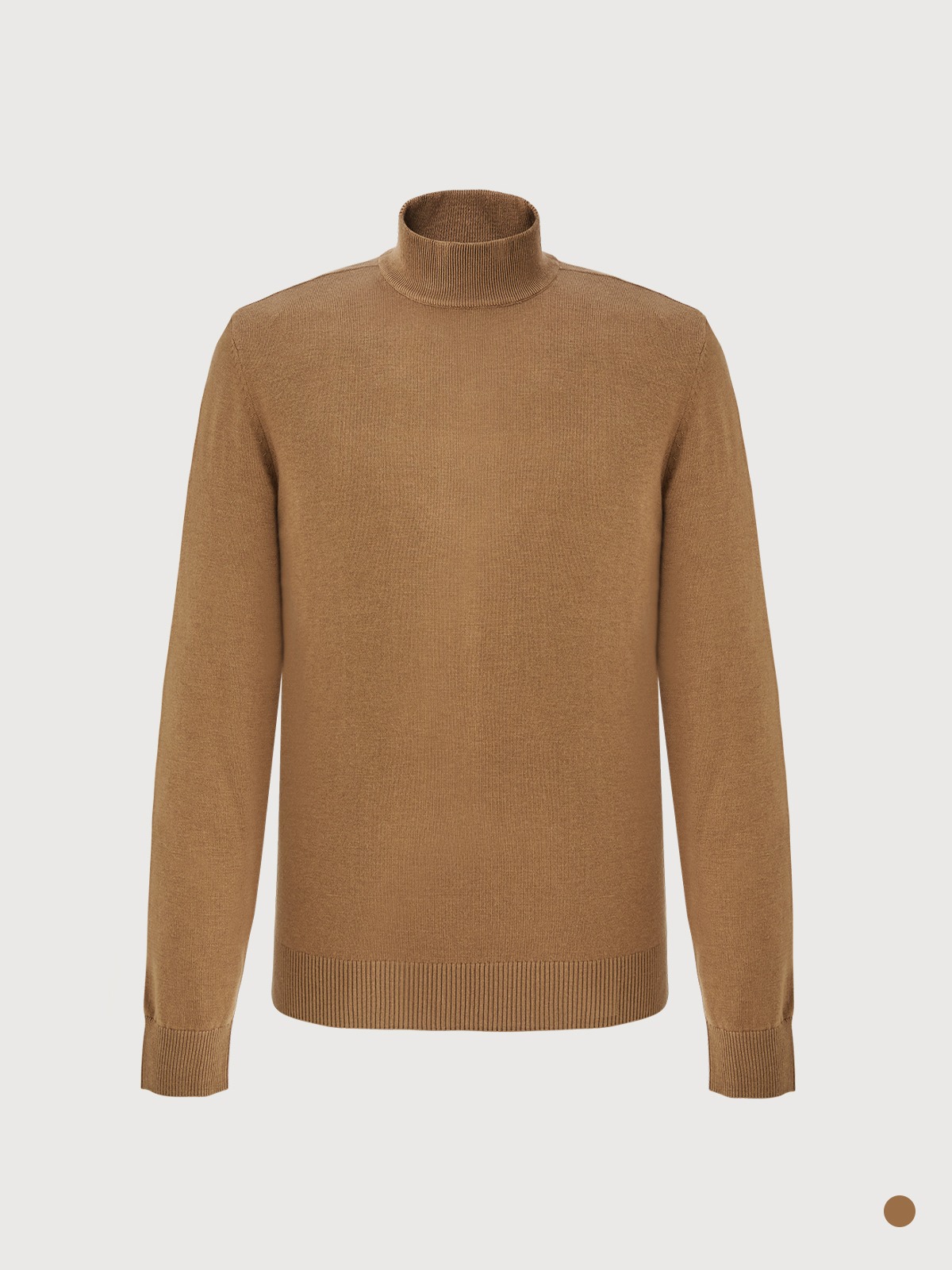 TRNBH5W9131, 남자 겨울 니트, 뉴코아부천점, 세정 트레몰로, 트레몰로, 트레몰로 니트, 트레몰로 터틀넥, 남성 터틀넥, 남자 터틀넥, 겨울 터틀넥