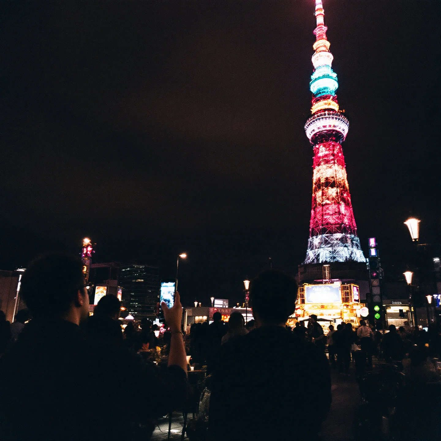 후쿠오카 자유여행 꿀팁