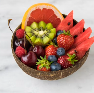 탄수화물 부족증상 대처법