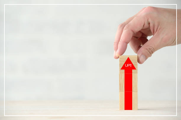 종합소득세 간편장부