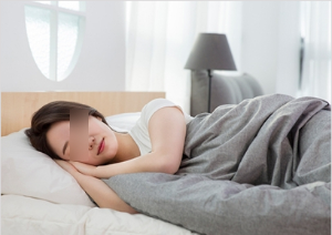 치매와 알츠하이머 차이점 예방하는 방법