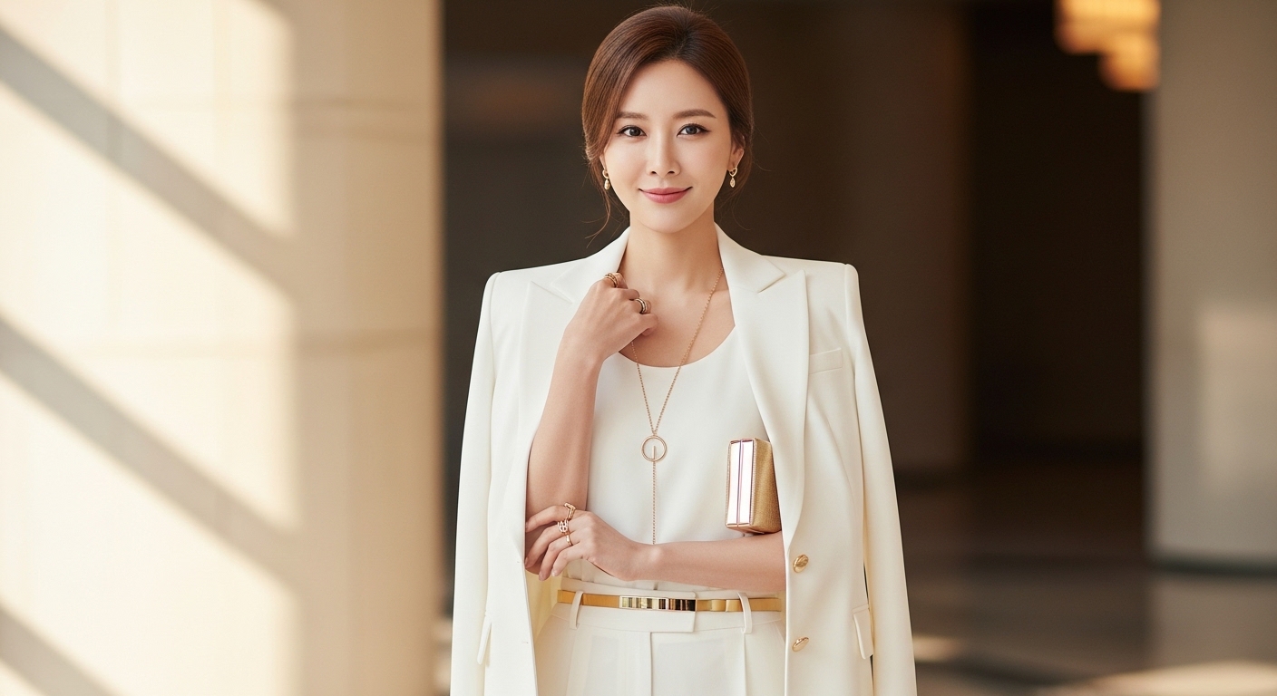 IRP 수수료 무료 증권사