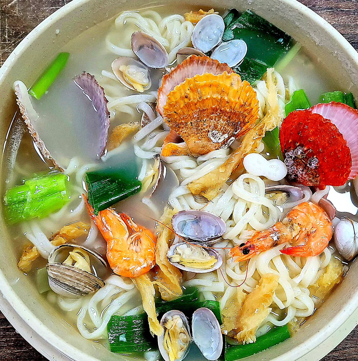 인천 맛집 베스트10