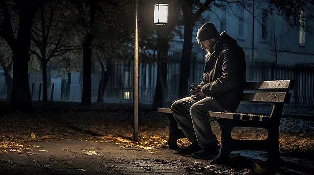 피곤할 때 먹는 영양제 TOP5 &ndash; 후기 많은 피로회복템 (+최신)