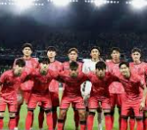 LAFC 경기일정-손흥민 LAFC 산호세 전 복귀 - 멕시코 평가전 결과