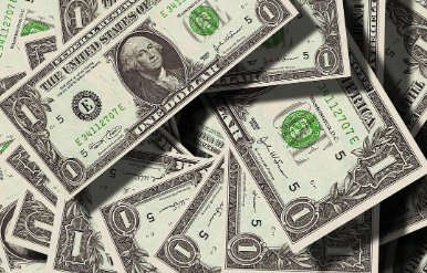 고흥-민생지원금