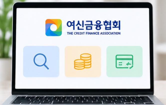 카드포인트 조회, 여러 카드사를 한 화면에서