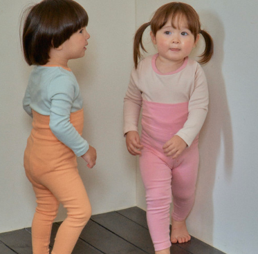 주니어의류 아동복 쇼핑몰 추천