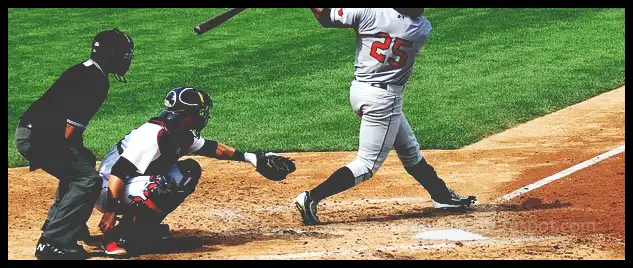 2024 WBSC 야구 프리미어 12 대표팀 명단 (28명 최종 확정)