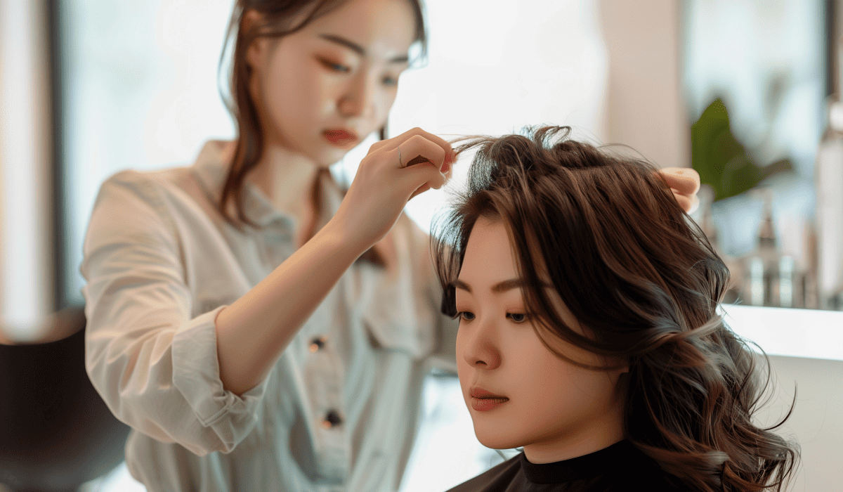 소상공인_정책자금_신청방법_9