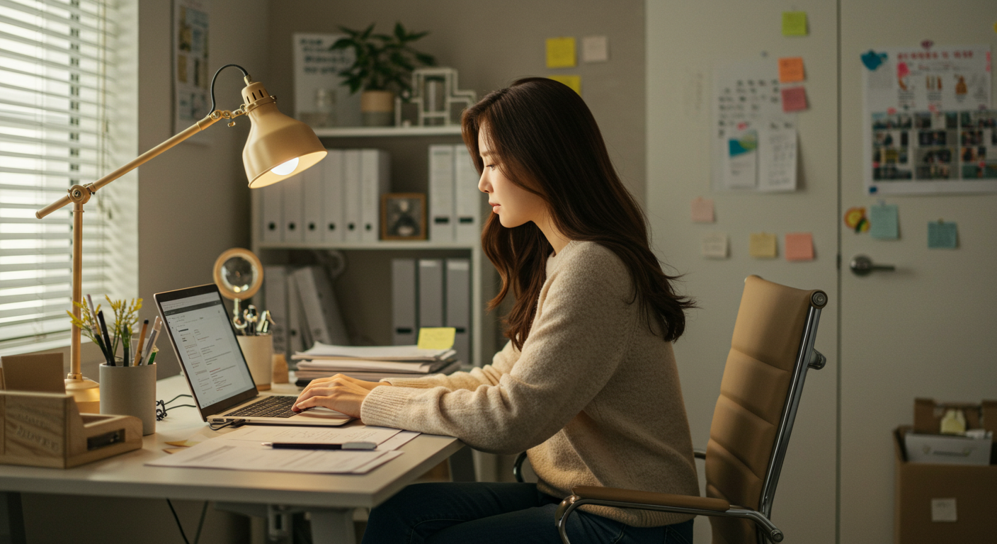 명도소송 관할법원