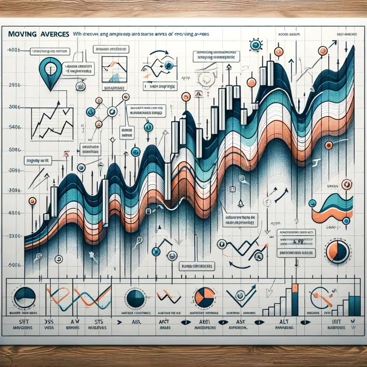 주식단타트레이딩3