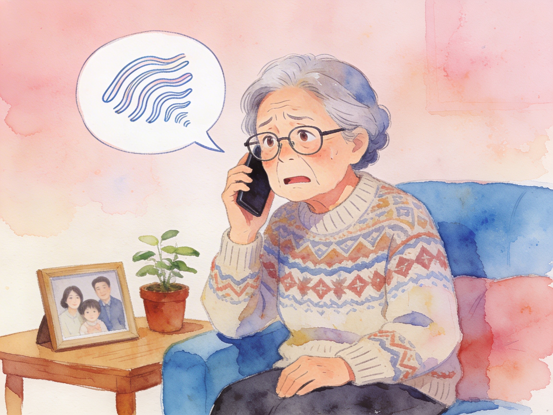 미환급금 정부24 통합 조회