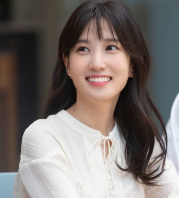 박은빈