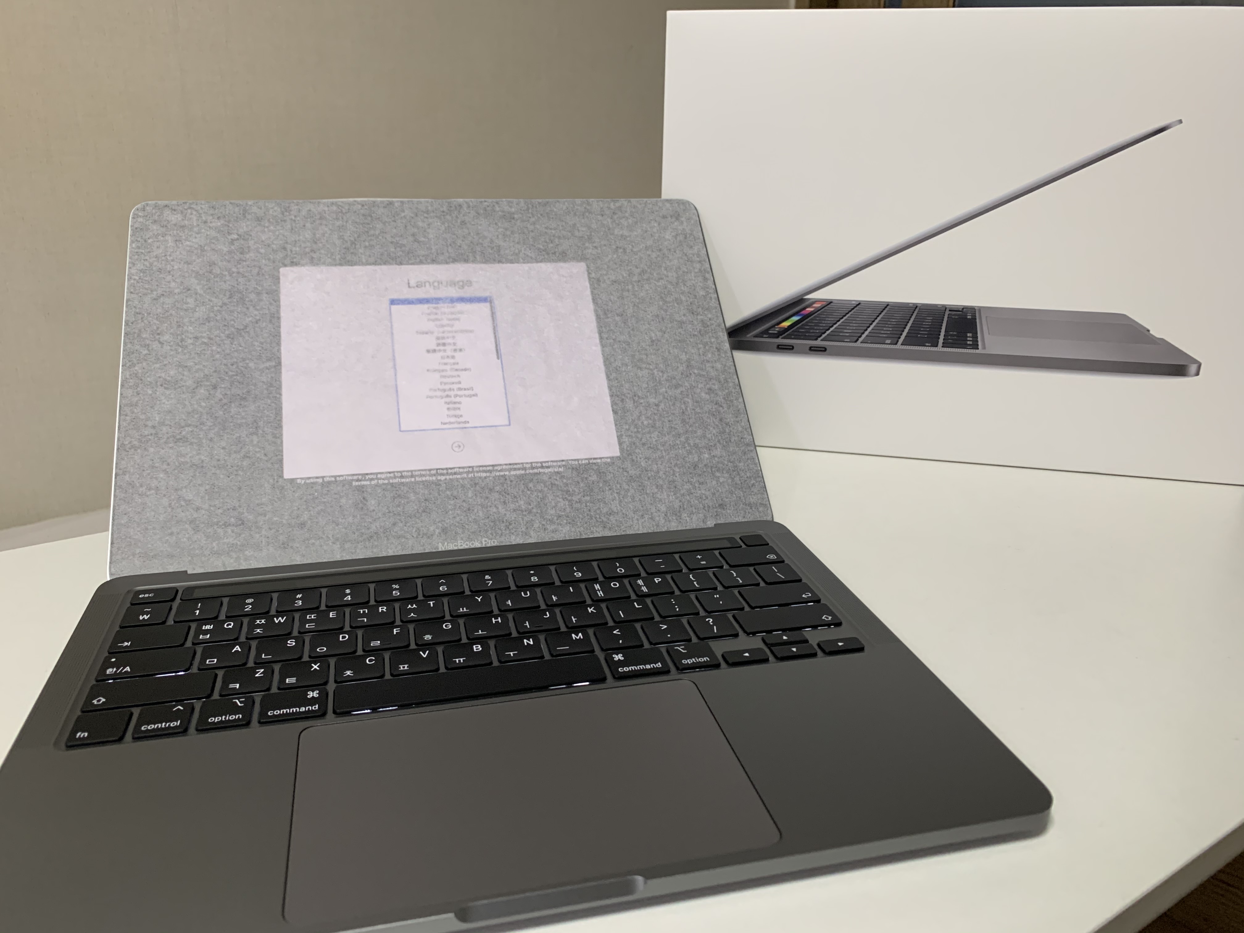 맥북 싸게 사는법 대표이미지