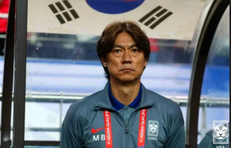 한일전 주요 선수 비교 및 관전 포인트