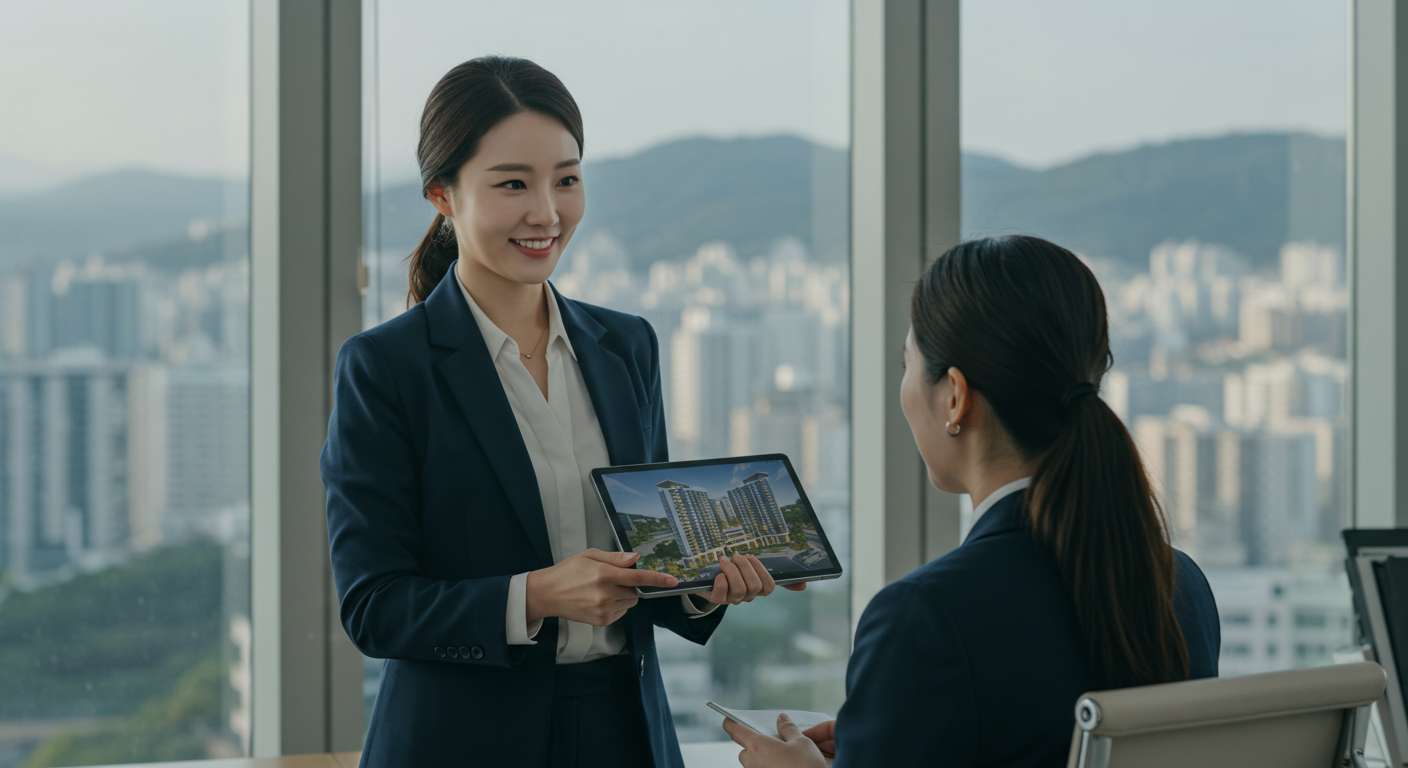 유류분 반환청구 대상