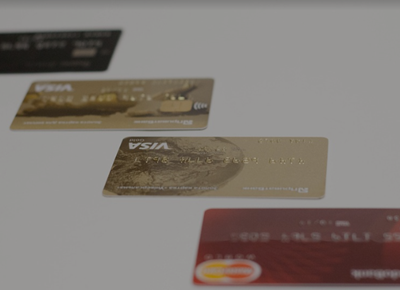 국민내일배움카드 자격