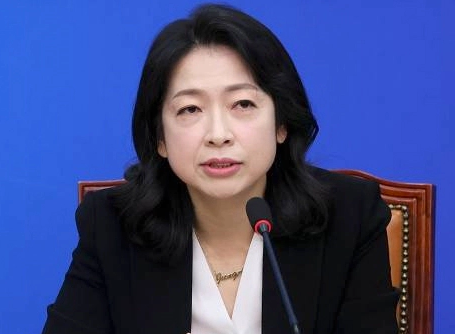 허태정 프로필 나이 고향 학력 재산 | 허태정 전 대전시장 유성을 불출마 선언 이유