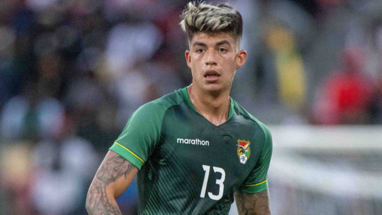 가브리엘 비야밀