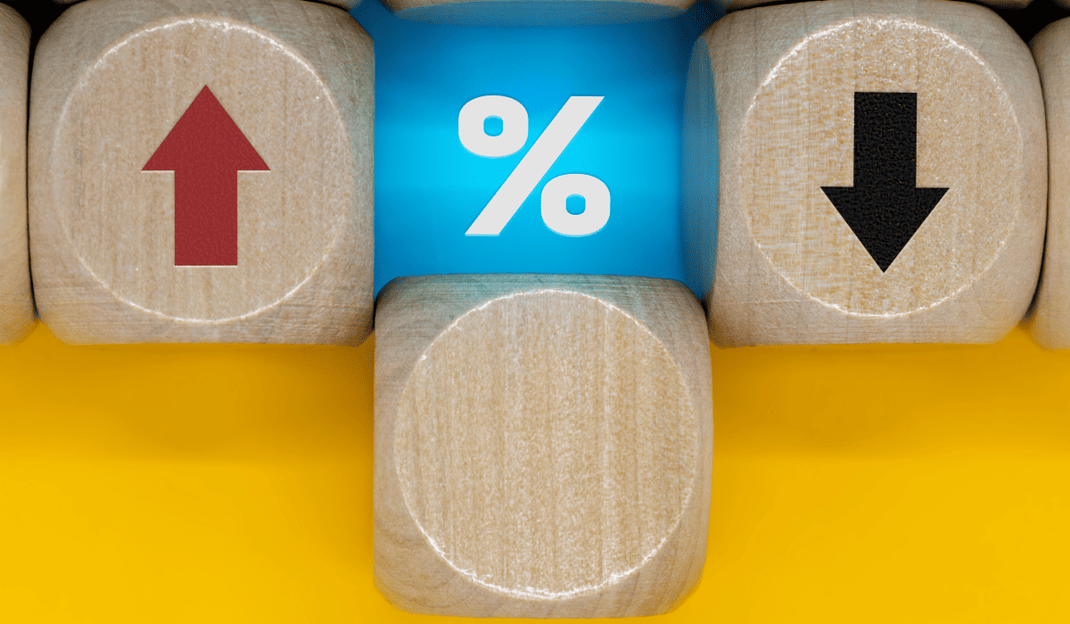 미래에셋증권_cma_금리_6