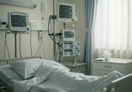 재난적의료비 지원신청